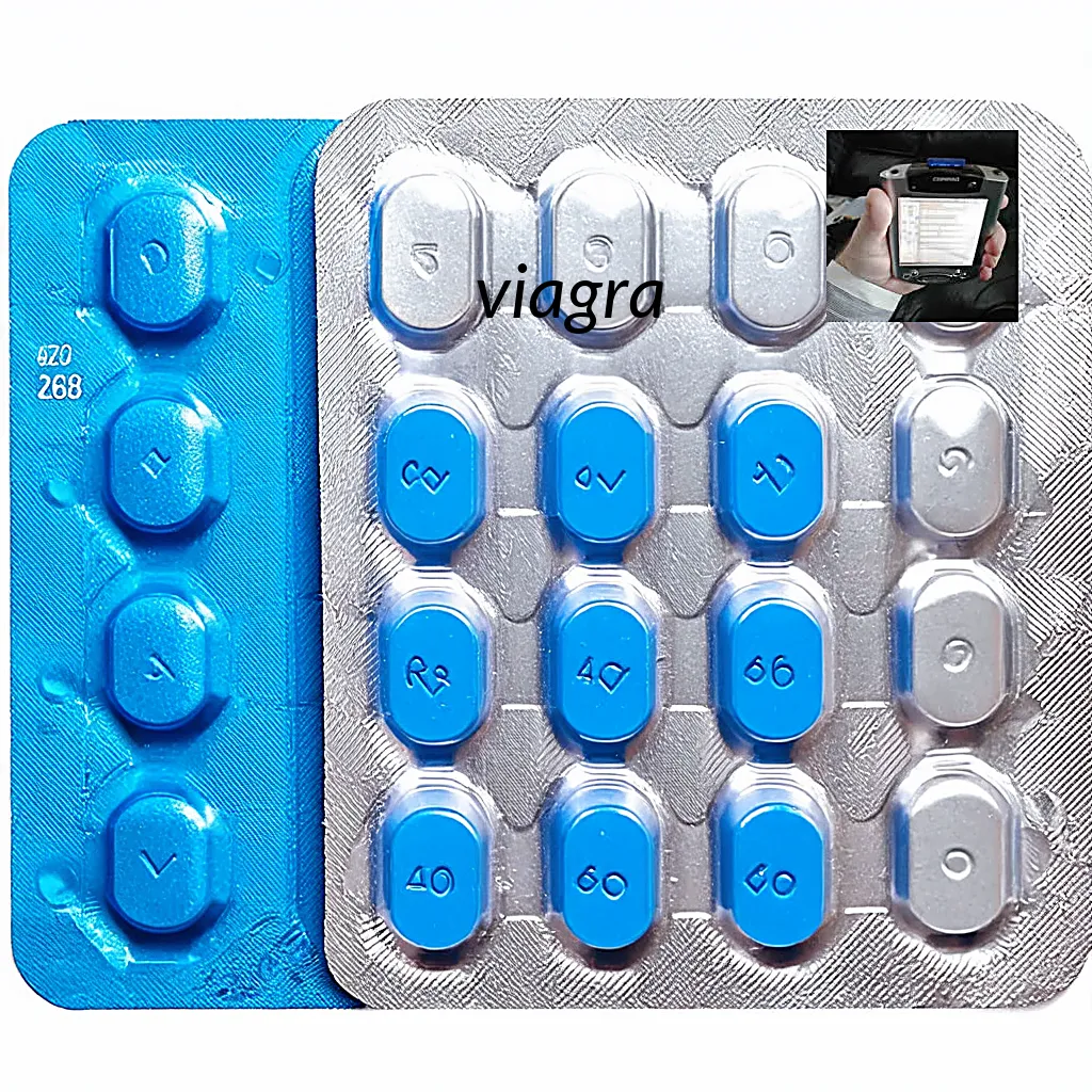 Viagra c'è bisogno della ricetta